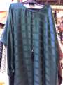 New Abaya Collection for casual Use. 