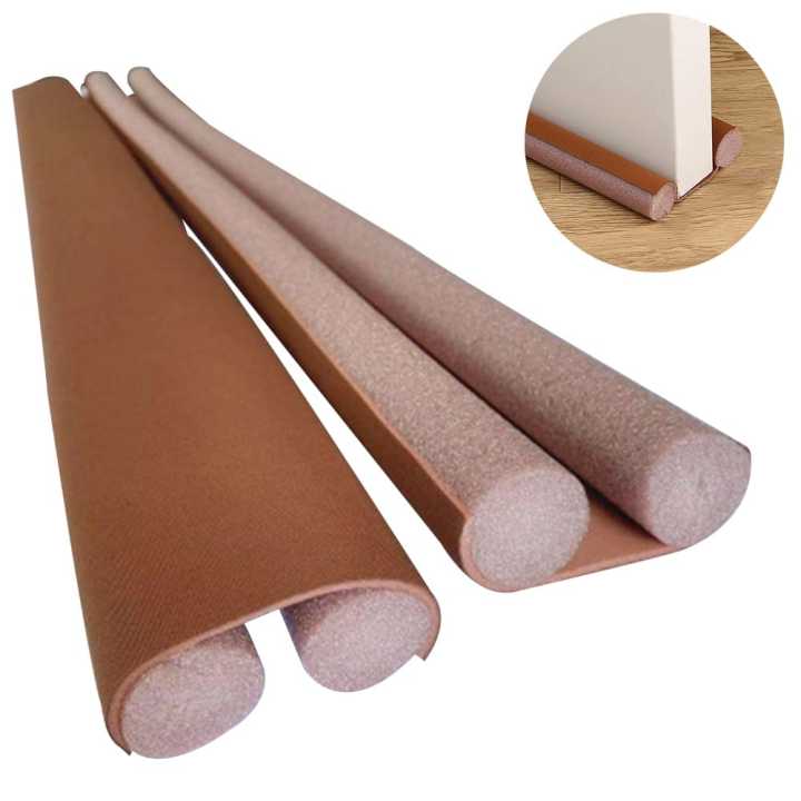 New%20Door%20Gap%20and%20Door%20Bottom%20Seal%20Door%20Draft%20and%20Door%20Air%20Stopper%20door%20bottom%20seal%20-%20Image%204