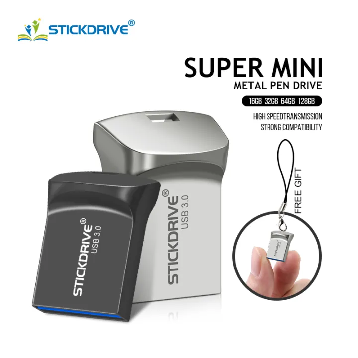 USB%20Flash%20Drive%203.0%2016GB%20Pen%20Drive%2064gb%2032gb%20Metal%20Mini%20Memory%20Stick%20High%20Speed%20128GB%20Flash%20U%20Disk%20Storage%20Devices%20-%20Image%203