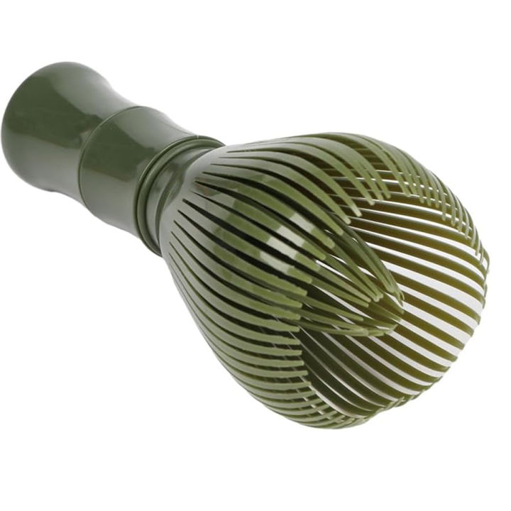 1%20Pcs%20Resin%20Matcha%20Whisk%20Chasen%20Brush%20Tools%20for%20Matcha%20Green%20Tea%20Powder%20Reusable%20Powder%20Whisk%20with%20Whisk%20Holder%20%20Tea%20Ceremony%20-%20Image%207