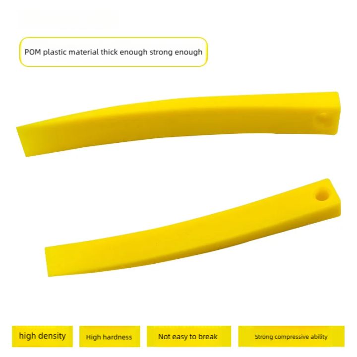 POM%20Plastic%20Car%20Interior%20Disassembly%20Tool%20-%20High%20Precision,%20Durable%20Labor%20-%20Saving%20Auto%20Trim%20Removal%20for%20Panels%20&%20Dashboard%20-%20Image%203