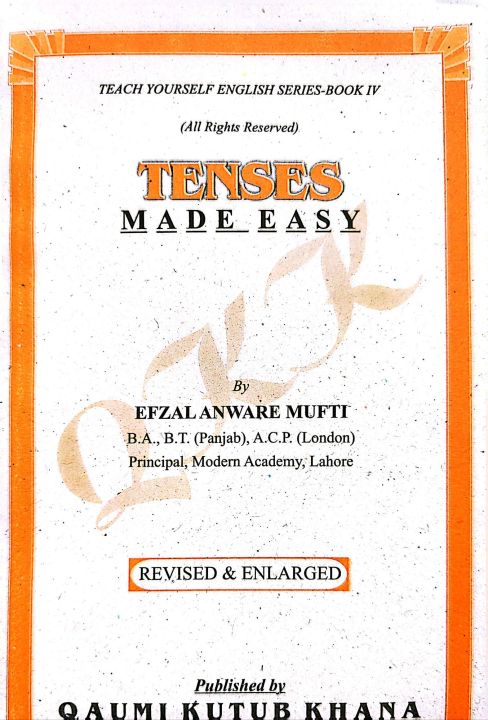 Set%20of%203%20books:%20Active%20Voice%20Passive%20Voice%20Made%20Easy%20-%20Direct%20and%20Indirect%20Narration%20Made%20Easy%20-%20Tenses%20Made%20Easy%20by%20Efzal%20Anware%20Mufti%20-%20Image%202