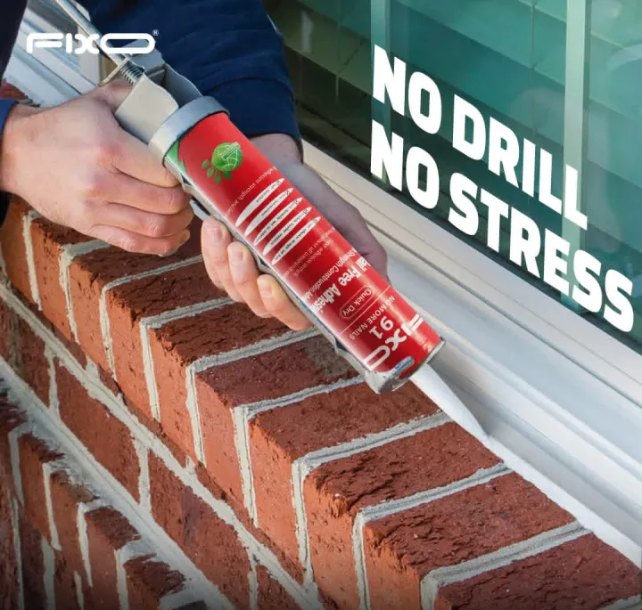 Fixo%2091%20quick%20dry%20all%20purpose%20high%20strength%20construction%20adhesive%20nail%20free%20adhesive%20for%20all%20construction%20materials%20-%20Image%205