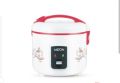 Milton Rice Cooker 1.8 Lits Deluxe Warmer. 