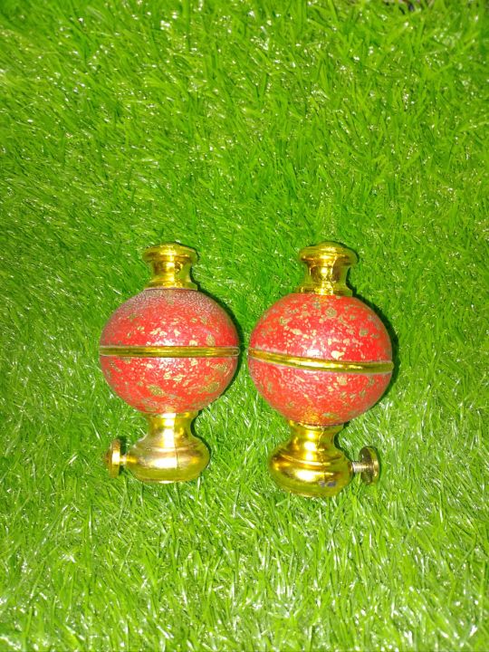 Pardda%20side%20flower%202pcs%20-%20Image%204