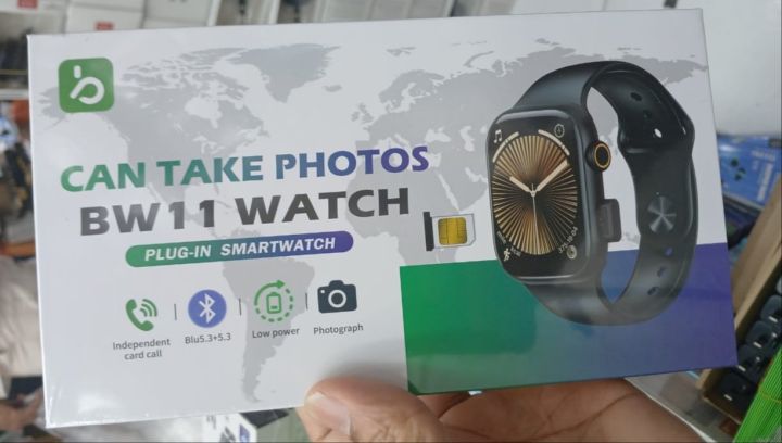 BW11%20android%20camera%20and%20sim%20working%20smart%20watch%20%7C%20bw11%20android%205G%20with%20sim%20slot%20and%20camera%20%7C%20sim%20smart%20watch%20and%20camera%20working%20-%20Image%205