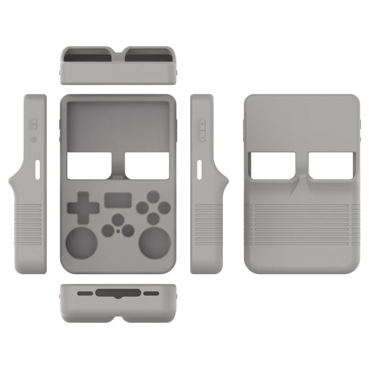 Soft%20Silicone%20%20Skin%20Cover%20for%20R36S%20Retro%20Handheld%20Game%20Console,%20Back%20Protective%20Case%20for%20R36S%20Protector%20Accessories%20-%20Image%202