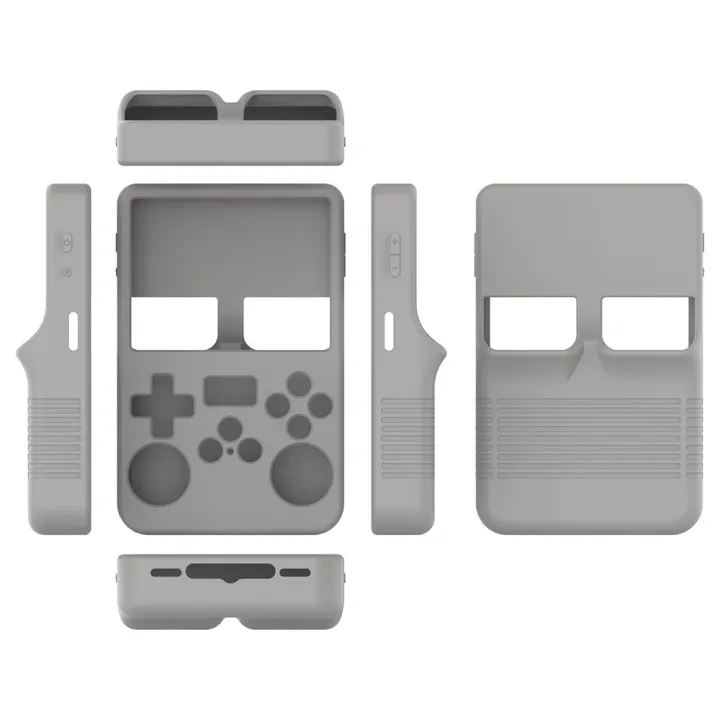 Soft%20Silicone%20%20Skin%20Cover%20for%20R36S%20Retro%20Handheld%20Game%20Console,%20Back%20Protective%20Case%20for%20R36S%20Protector%20Accessories%20-%20Image%202