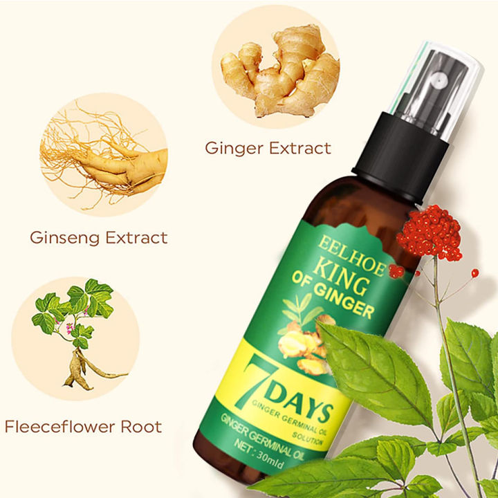 7%20Day%20Ginger%20Hair%20Growth%20Essence%20Germinal%20Serum%20Essence%20Oil%20Natural%20Hair%20Loss%20Treatement%20Effective%20Fast%20Growth%20Hair%20Care%20-50ML%20-%20Image%206