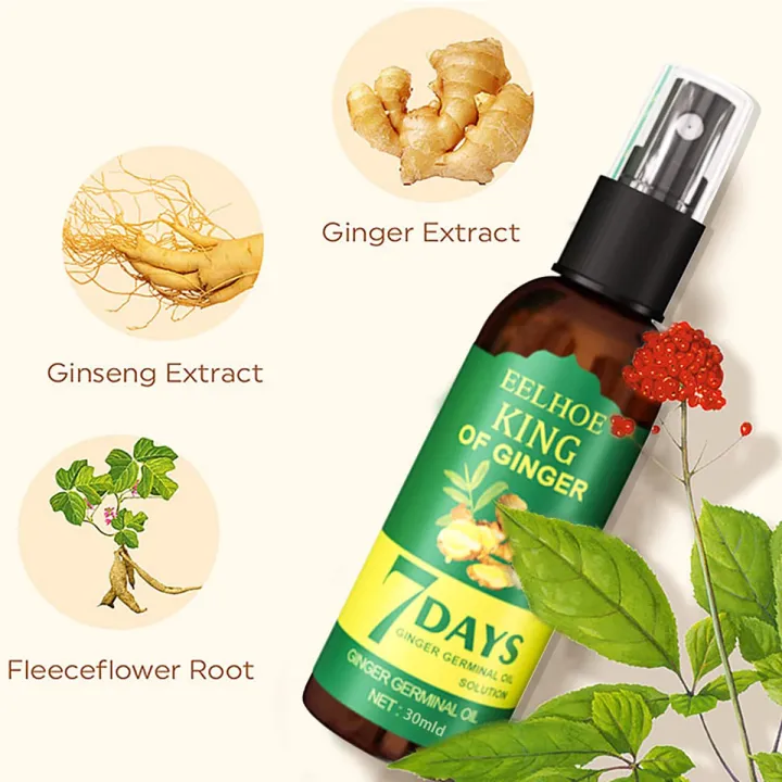 7%20Day%20Ginger%20Hair%20Growth%20Essence%20Germinal%20Serum%20Essence%20Oil%20Natural%20Hair%20Loss%20Treatement%20Effective%20Fast%20Growth%20Hair%20Care%20-50ML%20-%20Image%206