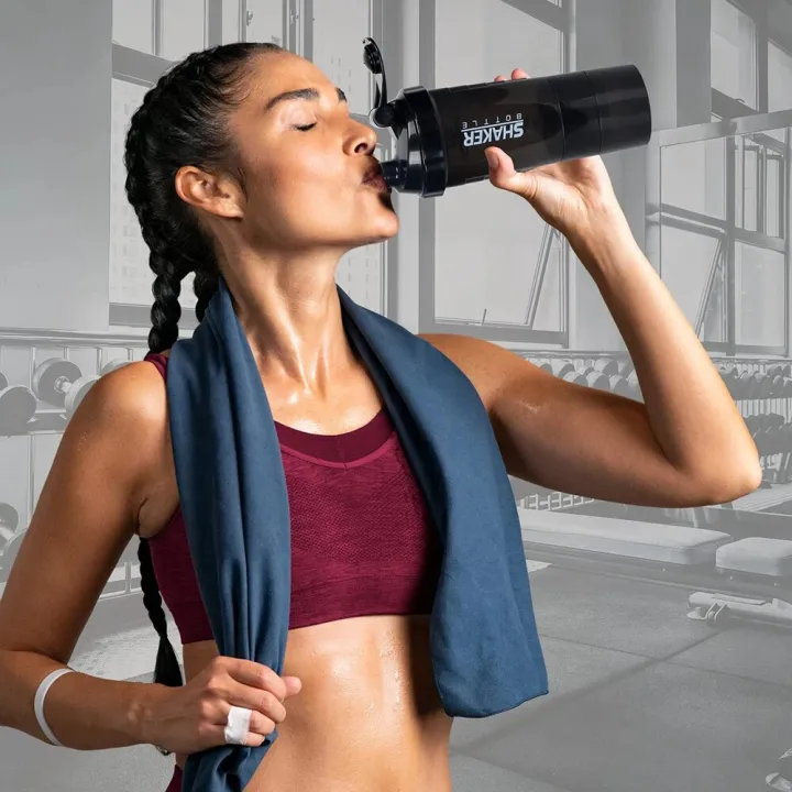 3%20Layers%20Shaker%20Protein%20Bottle%20Powder%20Shake%20Cup%20Water%20Bottle%20Plastic%20Mixing%20Cup%20Body%20Building%20Exercise%20Bottle%20-%20Image%205