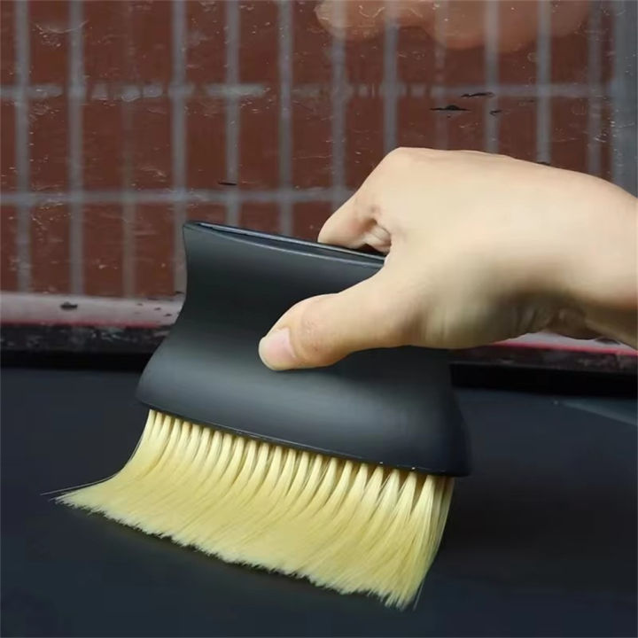 1PCS%20Dust%20Removal%20Brush%20Air%20Conditioning%20Outlet%20Car%20Wash%20Dust%20Collector%20Large%20Brush%20with%20Good%20Elasticity%20Cleaning%20Accessories%20-%20Image%203