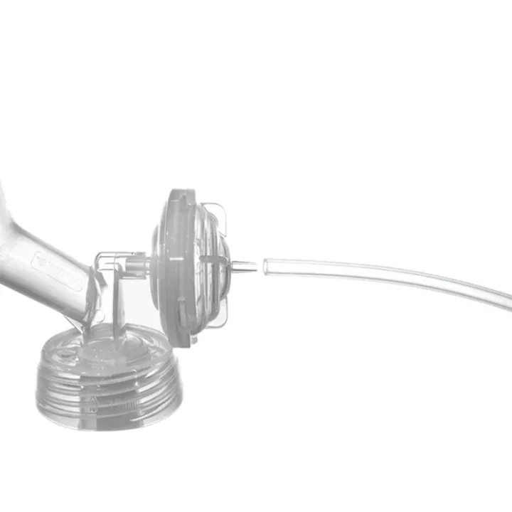 3mm%20Silicone%20Tube%20for%20Spectra%20S2%20BPAFree%20DEHP%20Free%20Tubing%20Backflow%20Protector%20Tubing%20Breast%20Pump%20Replacement%20Accessories%20-%20Image%202