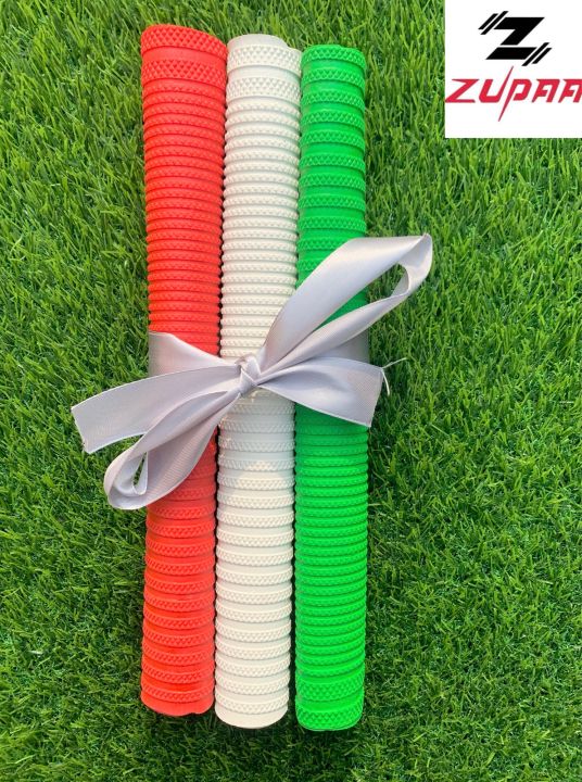 Pure%20Rubber%20Material%20Bat%20Grip.%20pack%20Of%20three%20grips/Hard%20Ball%20Bat%20Grip/%20Tennis%20Bat%20Grip/%20plain%20Grip%20-%20Image%205