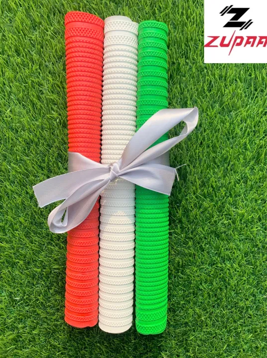 Pure%20Rubber%20Material%20Bat%20Grip.%20pack%20Of%20three%20grips/Hard%20Ball%20Bat%20Grip/%20Tennis%20Bat%20Grip/%20plain%20Grip%20-%20Image%205