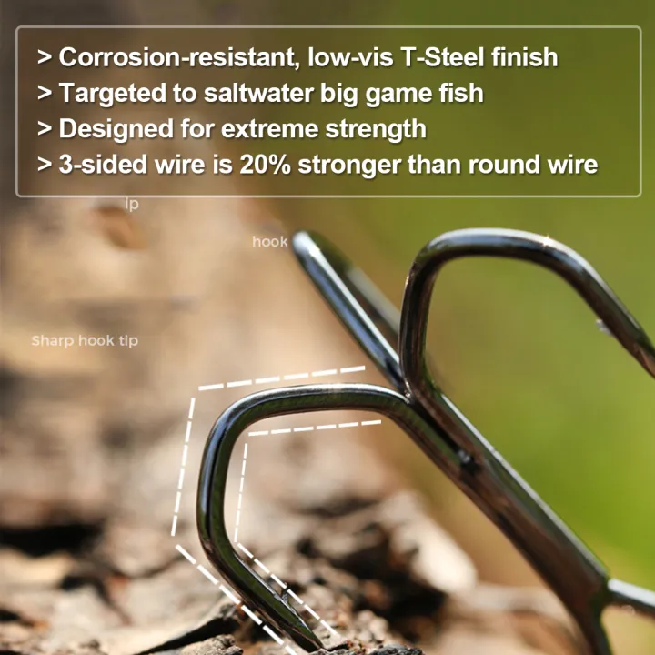 9KM%2025Pcs%20Fishing%20Treble%20Hooks%20Triple%20Hooks%20Replacement%20Fishing%20Hooks%20High%20Carbon%20Steel%20for%20Freshwater%20Saltwater%20-%20Image%205