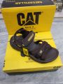 CAT Sandals for Men, Latest fashion with light weight with comfortable, limited socks... 