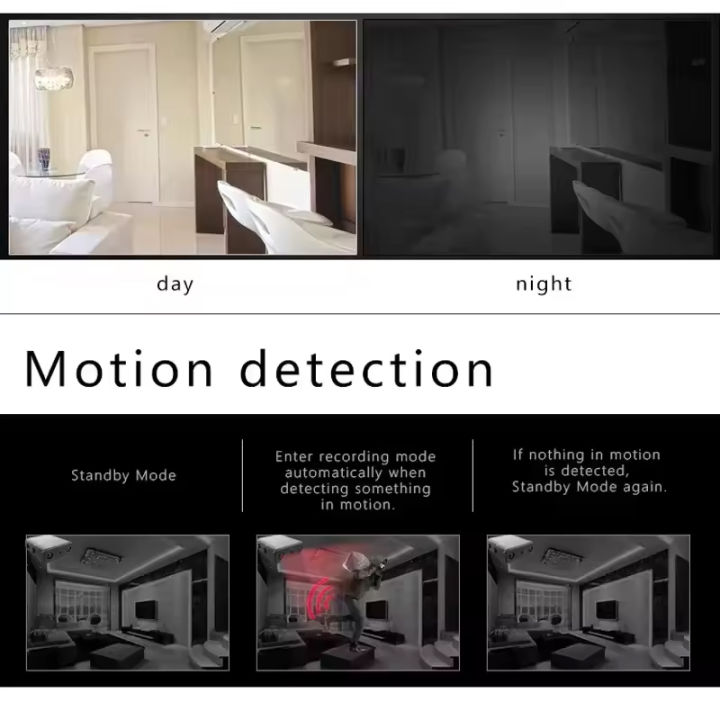 XD%20Mini%20Camera%20Full%20HD%204K%20WiFi%20Night%20Vision%20Remote%20Security%20Monitoring%20Home%20Protection%20Waterproof%20Video%20Recorder%20-%20Image%203