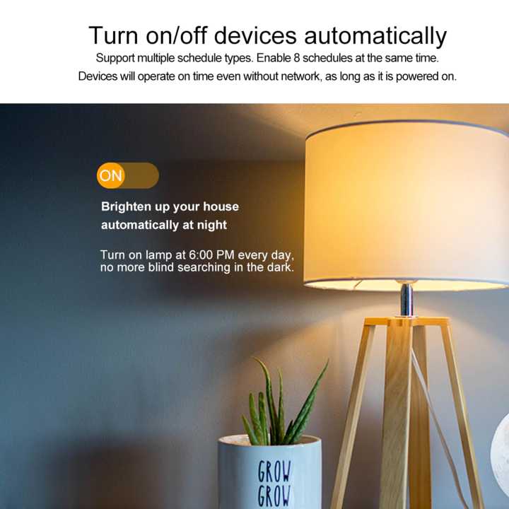 220V%20Smart%20WIFI+RF%20remote%20control%20AC%20switch%201ch%201gang%20Home%20automation%20433mhz%20support%20timer%20&%20schedule,%20inching%20mode-push%20button%20mode%20google%20assistan%20amazon%20alexa%20-%20Image%204