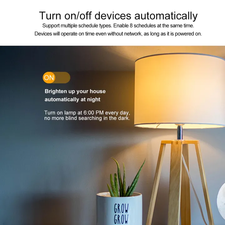 220V%20Smart%20WIFI+RF%20remote%20control%20AC%20switch%201ch%201gang%20Home%20automation%20433mhz%20support%20timer%20&%20schedule,%20inching%20mode-push%20button%20mode%20google%20assistan%20amazon%20alexa%20-%20Image%204