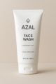 AZAL Winter Care Kit – Cold Cream, Lotion, Lip Balm, Hand Cream & Glycerin | Complete Winter Skin Care Pack. 