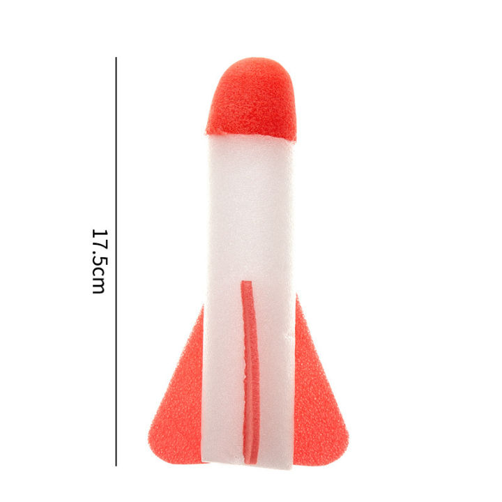Kids%20Air%20Rocket%20Foot%20Pump%20Launcher%20Outdoor%20Toy%20Glowing%20Soaring%20Rocket%20Pressed%20Air%20Launcher%20Jumping%20Sport%20Games%20Toy%20For%20Boys%20And%20-%20Image%206