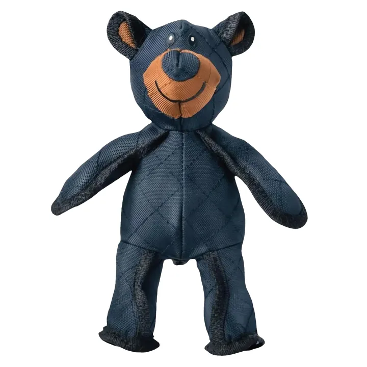 Dog%20Teething%20Training%20%20Mighty%20Bear%20Pet%20Toys%20Durable%20Tough%20Heavy%20Duty%20Chewer%20Dog%20Toy%20Gifts%20for%20Puppy%20Dog%20Toys%20-%20Image%205
