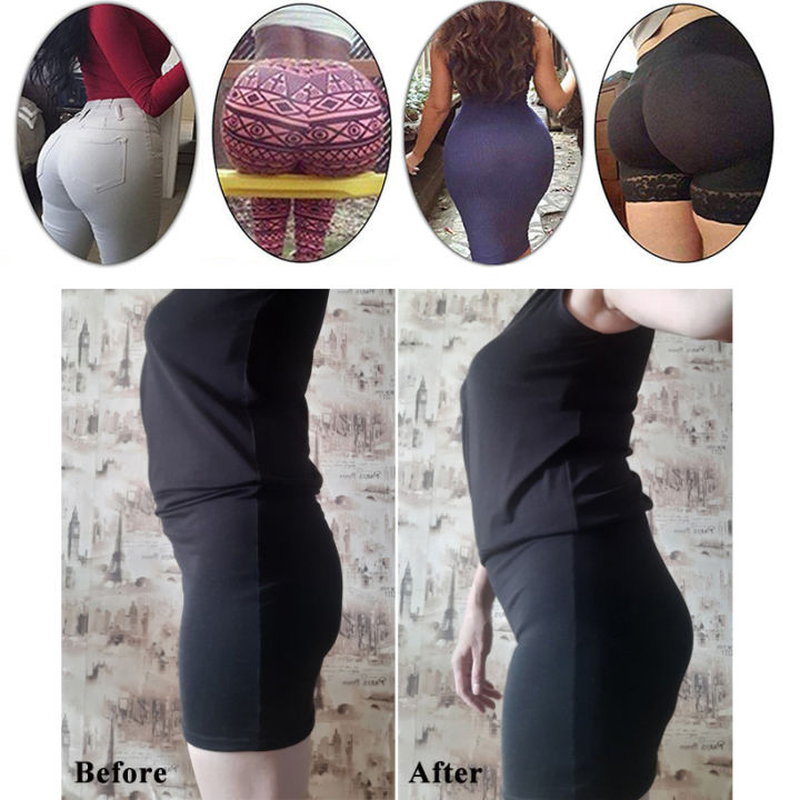 Hip%20Enhancer%20Butt%20Lifter%20Women%20Body%20Shaper%20Padded%20Panties%20Lace%20Push%20Up%20Fake%20Butt%20Buttocks%20Shapers%20Tummy%20Control%20Shapewear%20-%20Image%205