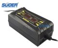 SOUER SON-1206D AGM/GEL Battery Charger 12V 6A Portable Car Battery Charger With Digital Display, Best price in Pakistan. 