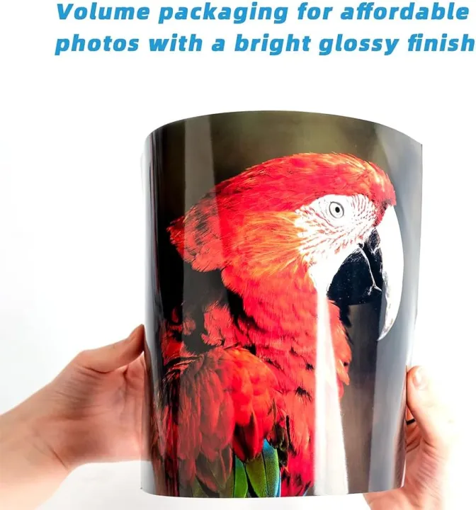 A3/A4/A5%20Photo%20Paper%2020Sheets,%20Waterproof%20Glossy%20for%20Photo%20Paper,230gsm%20Card%20Paper%20Inkjet%20Photo%20Paper%20-%20Image%203