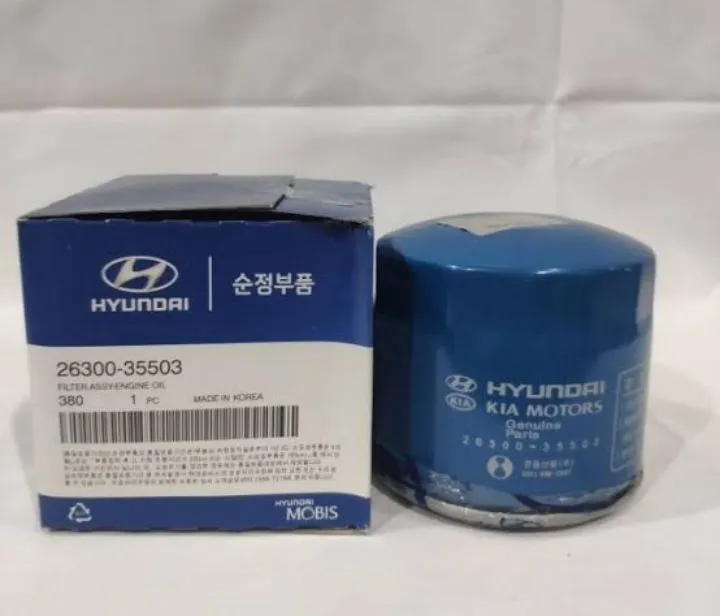 Oil%20Filter%2026300-35503%20Hyundai%20Car%20-%20Image%203