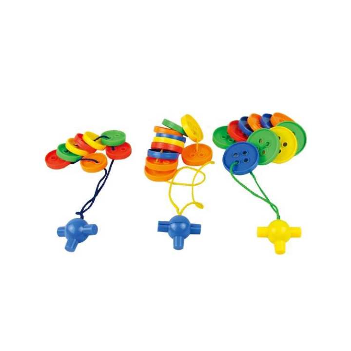 Puzzle%20Game%20Montessori%20Toys%20Plastic%20Made%20Toys%20-%20Image%205