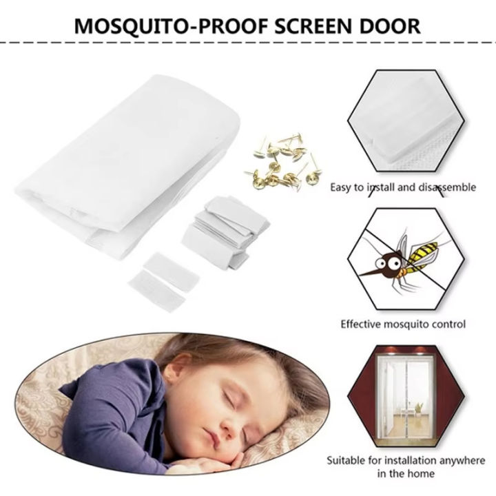 Anti%20Mosquito%20Fly%20Curtains%20For%20Doors%20Screen%20Magnetic%20Mosquito%20Net%20Door%20Window%20Automatic%20Closing%20Mesh%20For%20Kitchen%20Living%20Room%20-%20Image%206