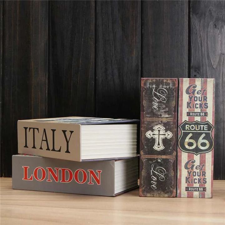 Password%20Security%20Safe%20Lock%20Cash%20Money%20Coin%20Storage%20Key%20Locker%20Kid%20Gift%20Security%20Mini%20Dictionary%20Safe%20Box%20Book%20Money%20Hide%20Secret%20-%20Image%205