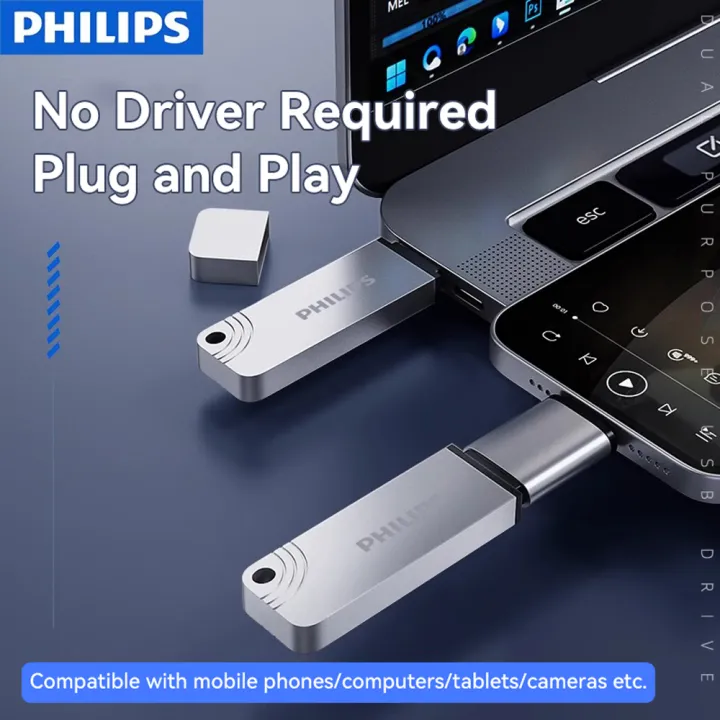 Philips%20High%20Speed%20Flash%20Drive%20USB3.0%20Metal%20Pen%20Drive%20512GB%20High%20Speed%20USB%20Flash%20Drive%20256GB%20128GB%2064GB%20Storage%20USB%20Flash%20Drive%20-%20Image%205
