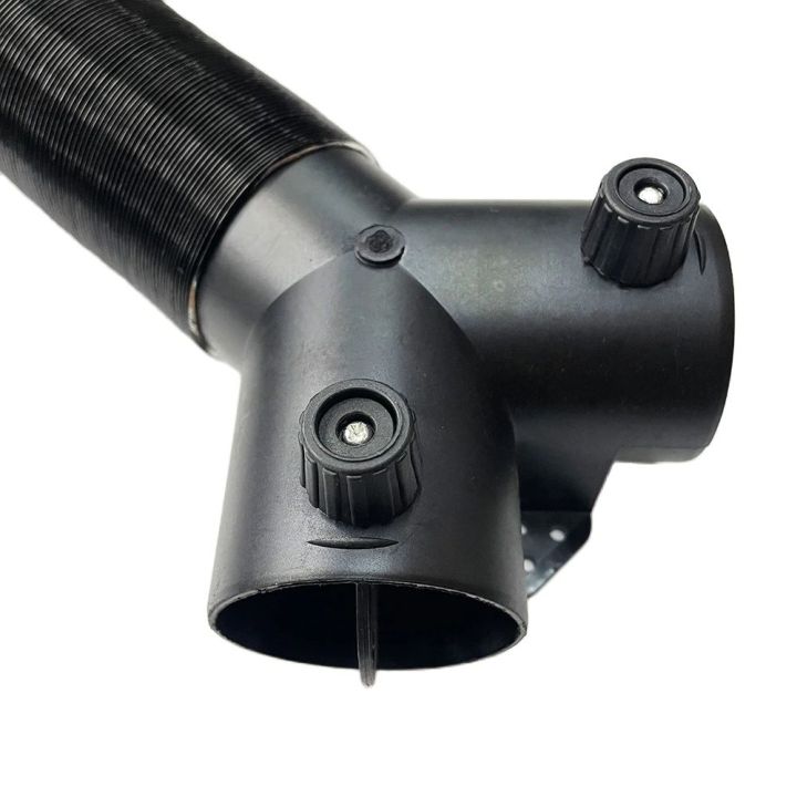 Air%20Diesel%20Heater%2075mm%20Diameter%202M%20Length%20Duct%20Pipe%20Tube%20Hose%20Outlet%20Exhaust%20Joiner%20Connector%20For%20Webasto%20Eberspaecher%20Car%20Truck%20-%20Image%204