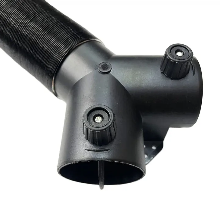 Air%20Diesel%20Heater%2060mm%20Diameter%20200CM%20Length%20Duct%20Pipe%20Tube%20Hose%20Outlet%20Exhaust%20Joiner%20Connector%20For%20Webasto%20Eberspaecher%20-%20Image%203