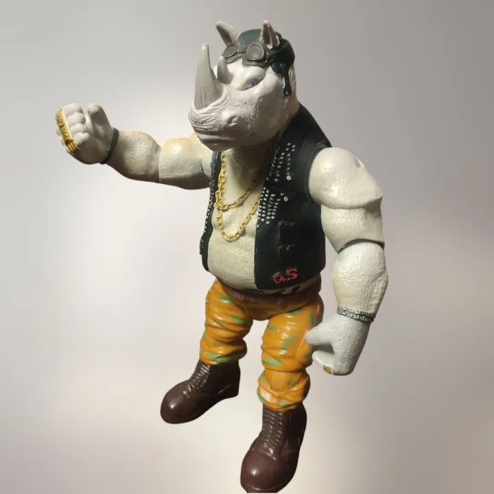 tmnt%20action%20figures%20from%201987%20to%202024%20/%20teenage%20mutant%20ninja%20turtles%20action%20figures%20,%20Teenage%20mutant%20ninja%20turtles%20funko%20pop%20,%20TMNT%20different%20figures%20and%20funko%20pop%20-%20Image%203