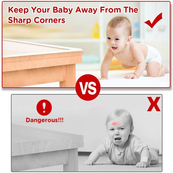 Table%20Edge%20Guard%20Furniture%20Corner%20Protector%20Strip%20Self%20Adhesive%20Transparent%20Kids%20Collision%20Proof%20Soft%20Bumper%20Baby%20Safety%20-%20Image%204
