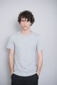 Premium Cotton Roundneck T-Shirts For Men. 