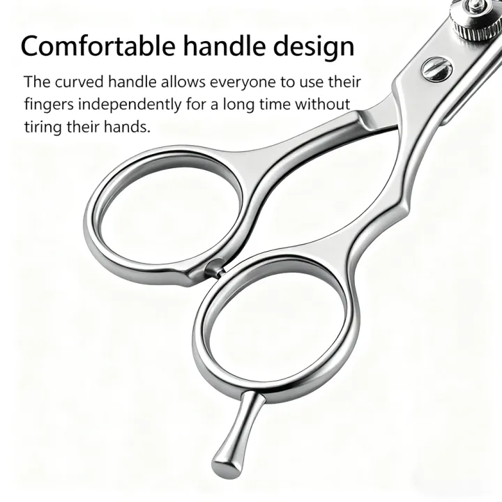 Professional%20hairdressing%20scissors%20barber%20accesories%20Hair%20Thinning%20Cut%20Metal%20Scissors%20Tooth%20Shears%20Styling%20Tool%20cutting%20scissors%20-%20Image%204