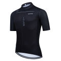 Raudax Summer Cycling Jerseys MTB Bike Clothing Racing Bicycle Clothes Ropa Ciclismo Cycling Wear Team Top Cycling Shirts. 