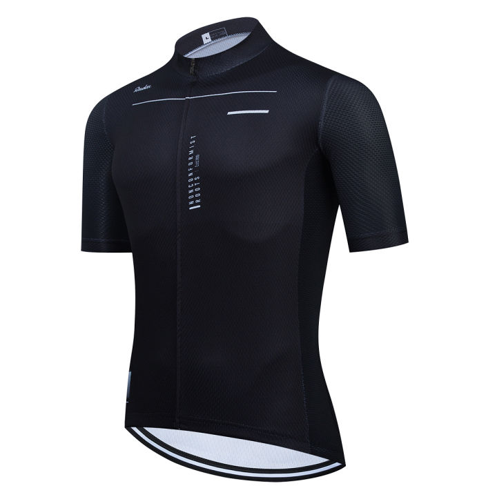 Raudax%20Summer%20Cycling%20Jerseys%20MTB%20Bike%20Clothing%20Racing%20Bicycle%20Clothes%20Ropa%20Ciclismo%20Cycling%20Wear%20Team%20Top%20Cycling%20Shirts%20-%20Image%206