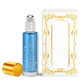20ml Sleep Essential Oils Roller On Blend with Lavender,Orange,Melatonin Blend Supports Sleep Relieves Anxiety For Quick Sleepin. 