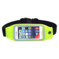 Men Women Running Phone Bags Waterproof Touch Screen Armbands Sports and Fitness Running Accessories for 4.0-6.2 inch Smartphone. 