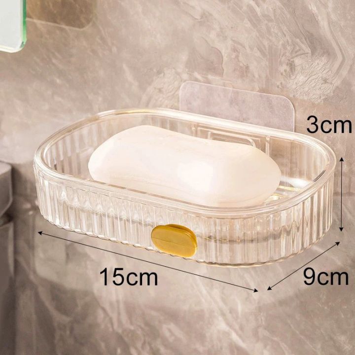 New%20Bathroom%20Dish%20Plate%20Case%20Home%20Shower%20Travel%20Hiking%20Holder%20Container%20Soap%20Box%20Plastic%20Soap%20Box%20Dispenser%20Soap%20Rack%0A,%20Soap%20Dishes,%20Soap%20Dispenser%20-%20Image%206
