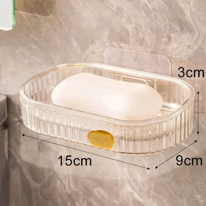 New%20Bathroom%20Dish%20Plate%20Case%20Home%20Shower%20Travel%20Hiking%20Holder%20Container%20Soap%20Box%20Plastic%20Soap%20Box%20Dispenser%20Soap%20Rack%0A,%20Soap%20Dishes,%20Soap%20Dispenser%20-%20Image%206