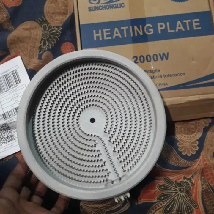 Infrared%20Cooker%20Heating%20Element%20Ceramic%20Heater%20Hot%20Plate%20AC%20220V%209A%202000W%20Max%20Replacement%20Parts%20for%20Infrared%20Multi%20Cooker%20-%20Image%208