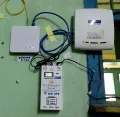 myanmarnet tvie & all wifi ups 24000mah. 