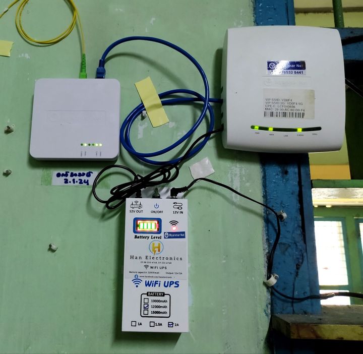 myanmarnet%20tvie%20&%20all%20wifi%20ups%2024000mah%20-%20Image%205